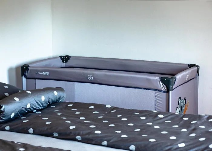Aria Deluxe Mobile Homes With Terme Catez Tickets