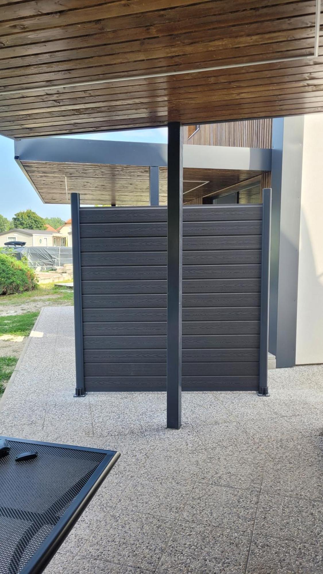Aria Deluxe Mobile Homes With Terme Catez Tickets Holiday home